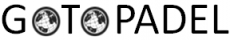 GOTOPADEL logotyp